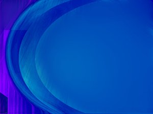AI模型在复杂推理任务中的表现对比