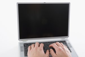 危机公关经验分享：过来人的血泪总结